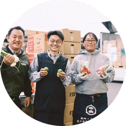 コンセプトイメージ4